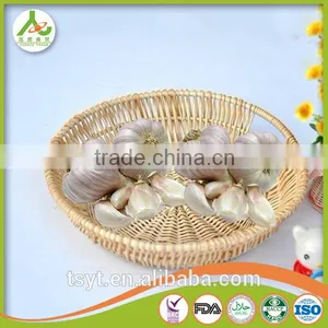 Fresh Garlic 2017 thumbnail-2