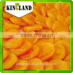 2015 Wholesale Dried Apricot thumbnail-1