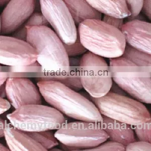 Supplier of Peanuts Kernel and Peanuts Kernel Buyer From All Over the World thumbnail-3