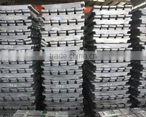 HSM CE CIQ Wet Pan Mill for the African Areas thumbnail-6
