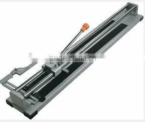 Tile Cutter 8101B thumbnail-1
