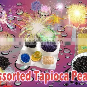 Taiwan Boba Tea Whole Seller thumbnail-1