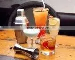 Fruit Flavour Vinegar thumbnail-1