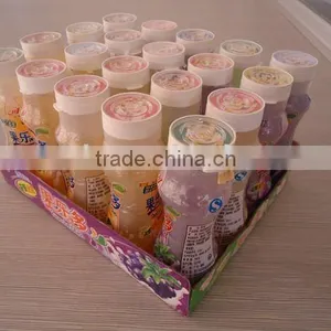 Fruity Drink Juice thumbnail-1