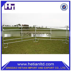 Cattle Fencing Panels thumbnail-3