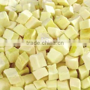 China Freeze Dried Fruits (Strawberry) thumbnail-3