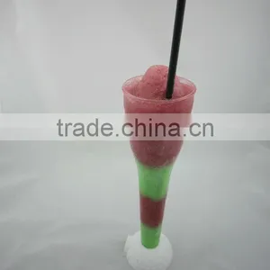 Fake Juice Model thumbnail-1