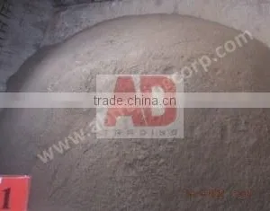 River Sand With Good Silica Content / Cambodia thumbnail-2