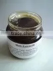 Factory Supply High Quality Malt Extract thumbnail-1