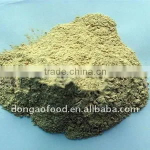 AD--dehydrated Onion Powder thumbnail-1