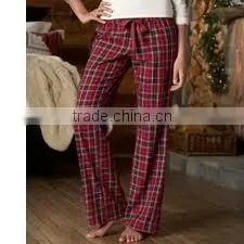 Wholesale Night Pant thumbnail-3