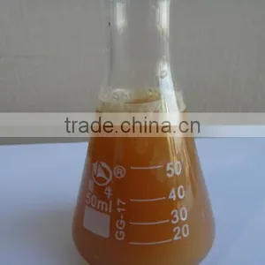 Pure Mangosteen Fruit,Alpha-Mangostin 10%, 20%, 30%,40% HPLC,ID 100%,Low Contaminants of Aflatoxin,PAHs,Non-Irradiation thumbnail-5