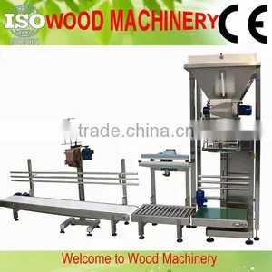 Reasonable Price Good Feedback Water Bottle Packaging Machine thumbnail-1