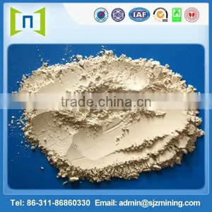 Agriculture Sepiolite Clay thumbnail-1