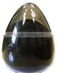 Cadmium Sulfide Nanopowder thumbnail-1