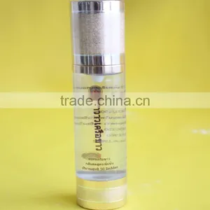 Herbal Medicine Thailand Pueraria Mirifica Liquid Extract for Big Breast thumbnail-1