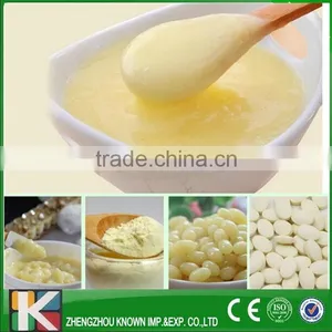 Best Royal Jelly Price/Manufacturer Supply Fresh Royal Jelly thumbnail-1