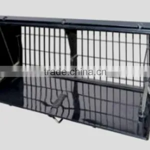 Air Inlet for Chicken House ,ventilation System for Poultry Farming thumbnail-1