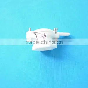 Beekeeping Machines Honey Extractor Accessories Plastic Gate thumbnail-4