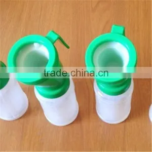 Foaming Teat Dip Cup for Cow thumbnail-2
