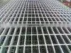 Steel Bar Grating thumbnail-1