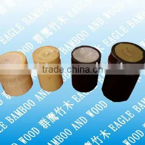 Candle Sets thumbnail-1