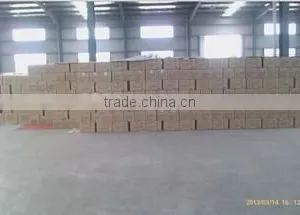 Fuzhou Tai Daisy Industrial Co., Ltd. company overview - view 4 thumbnail