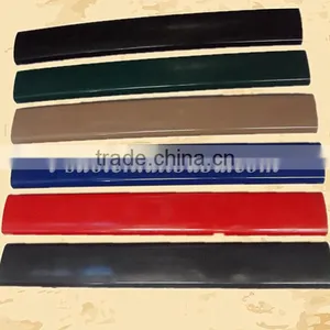 Hot Selling Multicoloured Escalator Handrail thumbnail-3