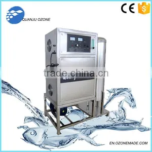 Best Popular Vegetable Ozone Washing Machine, Hot Sale Ozone Generator thumbnail-1