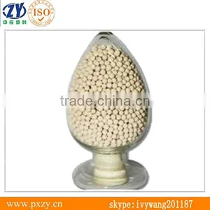 Molecular Sieve 5a,adsorbent, thumbnail-1