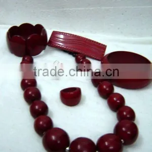 Modern Fashion Jwellery thumbnail-1