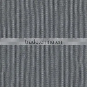 Woven Mesh Fabric thumbnail-1