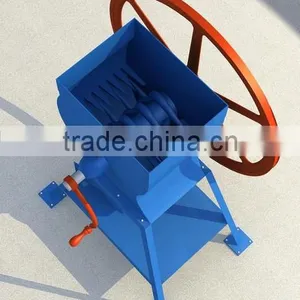15726088708 Shaved Ice Machine Ice Making Machine Durable Ice Crusher thumbnail-1