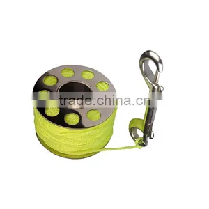 China Products Sea Diving Reel Novelty Products for Sell thumbnail-3