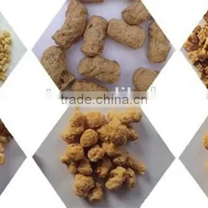 High Efficiency New Style Floting Fish Feed Machine,pet Feed Making Machine thumbnail-3