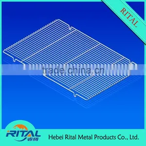 Hot Sale Kitchen Tools Cake Cooling Tray Baking Rack thumbnail-4