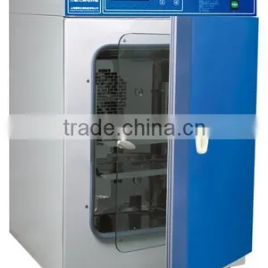 Carbon Dioxide Incubator With Imported Infrared CO2 Sensor ISO Lab Use CO2 Incubator thumbnail-3