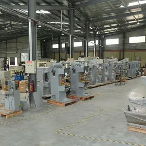 Guangdong Hwashi Technology Inc. company overview - view 1 thumbnail
