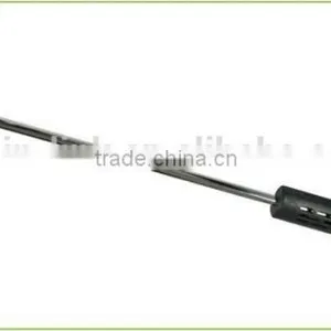 18" 4000 Psi Stainless Steel Spray Wand thumbnail-1
