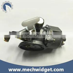 High Quality Garden Tools Carburetor1E34F is Suitable for the Cutting Machine thumbnail-2