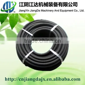 Nano Aerator/aeration Tube/aerator Tube Disc/aerator Tube thumbnail-4