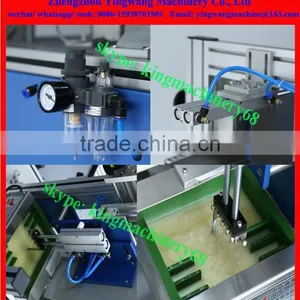 Paper Box Folding and Sealing Machine thumbnail-4