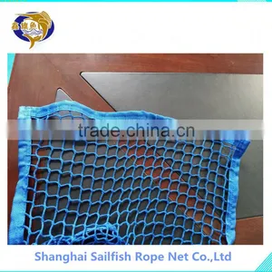 Construction Stair Safety Net Kids Safety Netting Price thumbnail-2