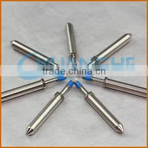 Website Din7979 Sus Cylindrical Dowel Pin thumbnail-6