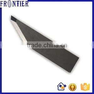 High Quality Tungsten Carbide Blade Cutting Vinyls Knife thumbnail-1