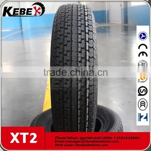 Hilo Brand Car Tyres 195/65R15 205/55R16 thumbnail-6