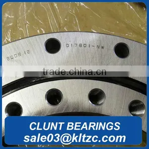 Heave Machinery Truck Cranes Slewing Bearing 017801 thumbnail-6