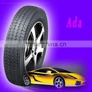 LINGLONG AT Tire 235/65R17 , 245/65R17, 265/75R16 thumbnail-4