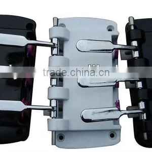 High Quality Ice Cream Machinery Parts thumbnail-1