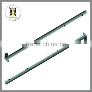 Factory Price Custom Hilti Tool Prices ISO 9001:2008 thumbnail-2